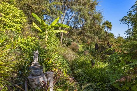 Photo of property in 35 Sunglo Terrace, Otaki, 5512