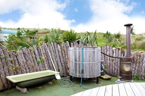 Photo of property in 456 Barrett Road, Omata, New Plymouth, 4374