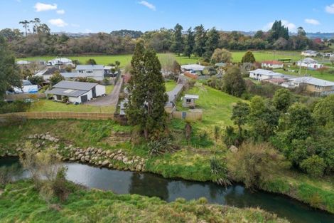 Photo of property in 10 Waiteti Road, Ngongotaha, Rotorua, 3010