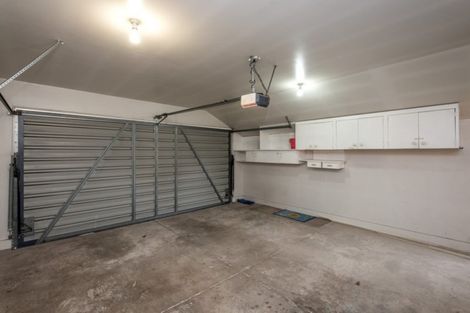 Photo of property in 7 North Parade, Richmond, Christchurch, 8013