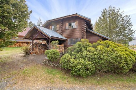 Photo of property in 12 Slalom Place, Castle Hill, Springfield, 7580