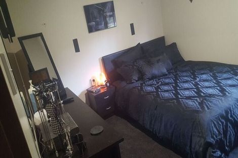 Photo of property in 129c Rangiuru Road, Otaki Beach, Otaki, 5512