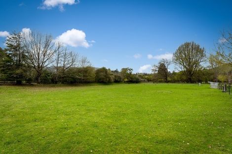 Photo of property in 189 Kohatu-kawatiri Highway, Motupiko, Saint Arnaud, 7072