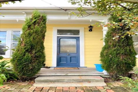 Photo of property in 39 Richmond Street, Petone, Lower Hutt, 5012