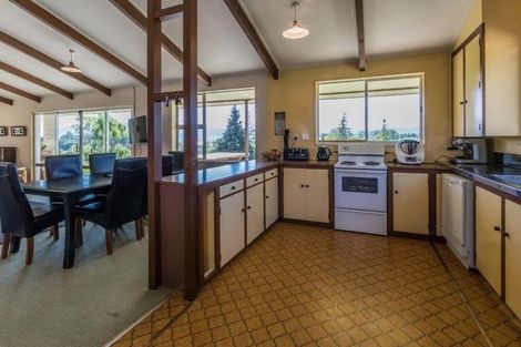 Photo of property in 219 Mount Aspiring Road, Wanaka, 9305