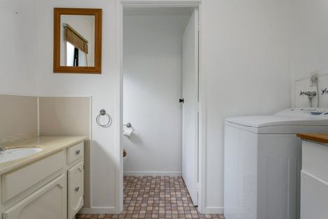 Photo of property in 21 Taringa Avenue, Kuratau, Turangi, 3381