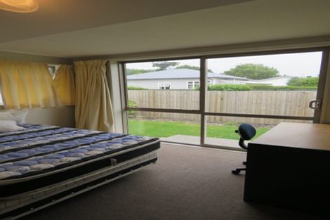 Photo of property in 200c Racecourse Road, Sockburn, Christchurch, 8042