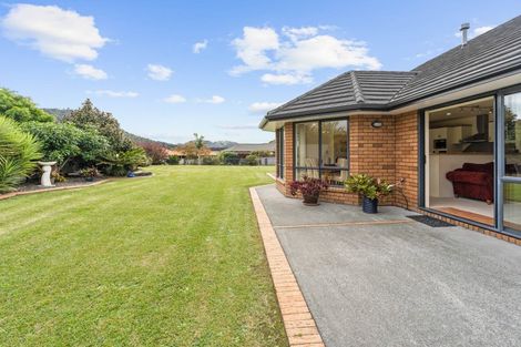 Photo of property in 18 Chatsfield Place, Te Kamo, Whangarei, 0112