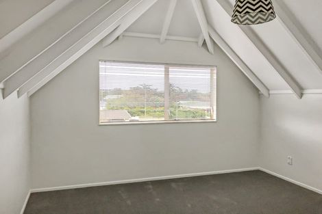 Photo of property in 20a Corbett Place, Onekawa, Napier, 4110