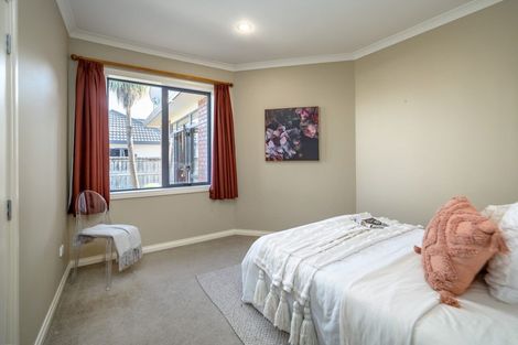 Photo of property in 10 Tankersley Street, Lansdowne, Masterton, 5810