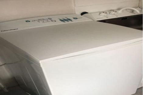 Photo of property in 55 Te Hei Place, Turangi, 3334