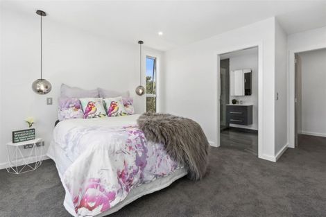 Photo of property in 16a Longitude Place, Whitby, Porirua, 5024