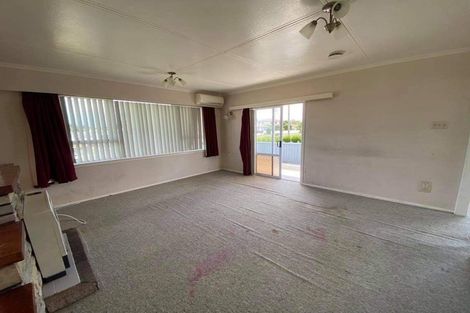 Photo of property in 106 Stanners Street, Eltham, 4322