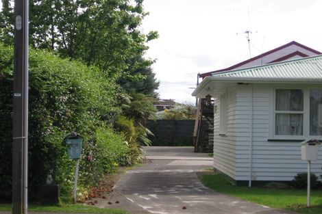 Photo of property in 144 Windsor Road, Bellevue, Tauranga, 3110