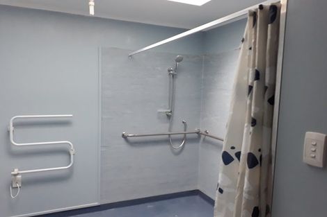 Photo of property in 14 Bond Street, Hokowhitu, Palmerston North, 4410