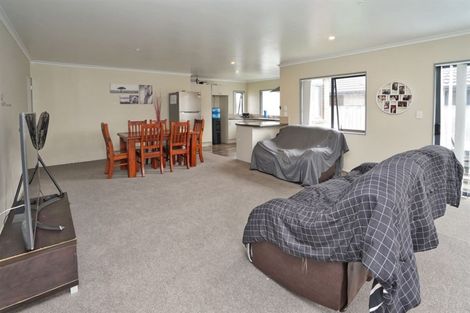 Photo of property in 23a Portal Crescent, Beerescourt, Hamilton, 3200