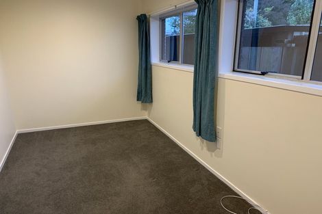 Photo of property in 20 Edgewater Grove, Orewa, 0931