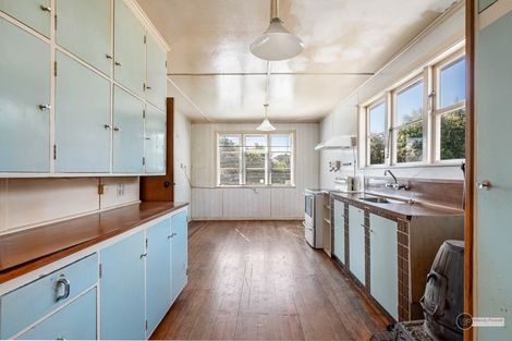 Photo of property in 15 Galway Street, Waterloo, Lower Hutt, 5011