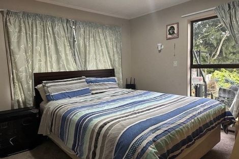 Photo of property in 52 Cumberland Crescent, Welcome Bay, Tauranga, 3112