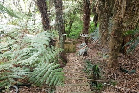 Photo of property in 104c Lake Road, Frankton, Hamilton, 3204