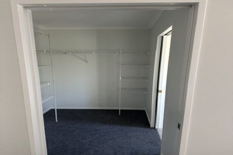 Photo of property in 5 Marquette Avenue, Albany, Auckland, 0632