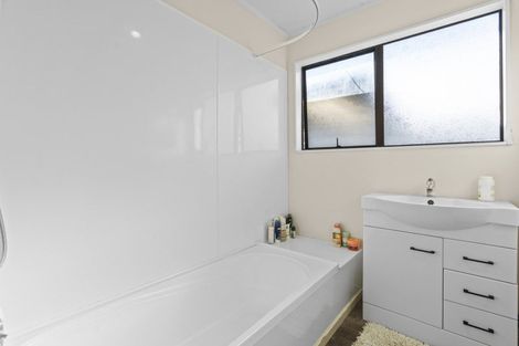 Photo of property in 4a Kanuka Place, Edgecumbe, 3120