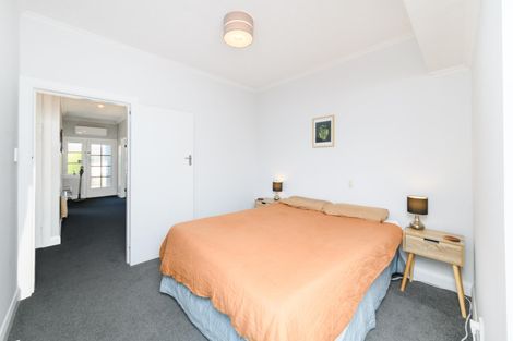 Photo of property in 26 Rangitira Avenue, Palmerston North, 4414