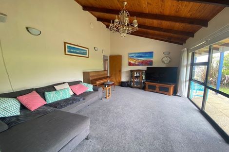 Photo of property in 8 Powhiri Avenue, Kensington, Whangarei, 0112