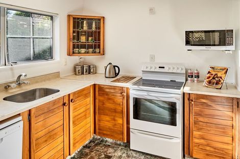 Photo of property in 4 Mclintock Street, Johnsonville, Wellington, 6037