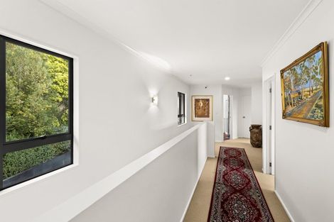 Photo of property in 35 Raratu Road, Kahuranaki, Havelock North, 4295