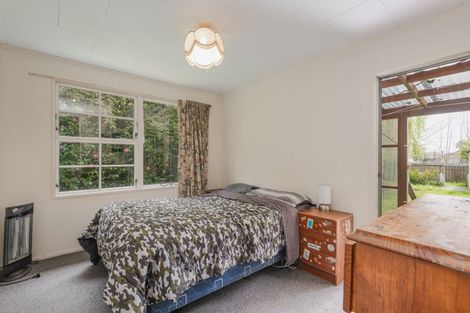 Photo of property in 39a Wakeman Street, Pahiatua, 4910