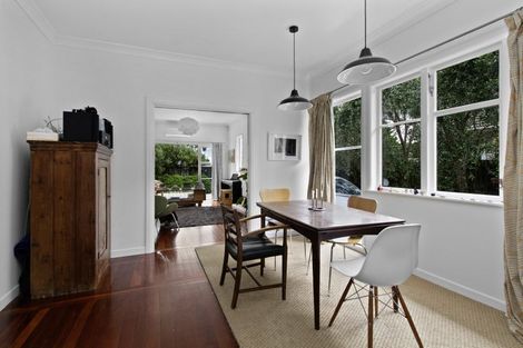 Photo of property in 118 Brookfield Street, Hamilton East, Hamilton, 3216