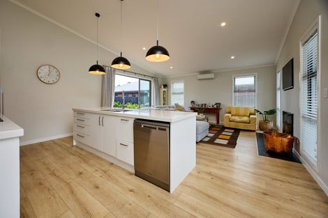 Photo of property in 24 Grigg Drive, Witherlea, Blenheim, 7201