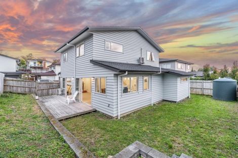 Photo of property in 23 Exler Place, Avondale, Auckland, 0600