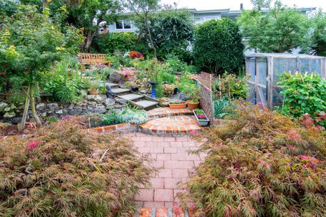 Photo of property in 13 Queen Alexandra Street, Lansdowne, Masterton, 5810