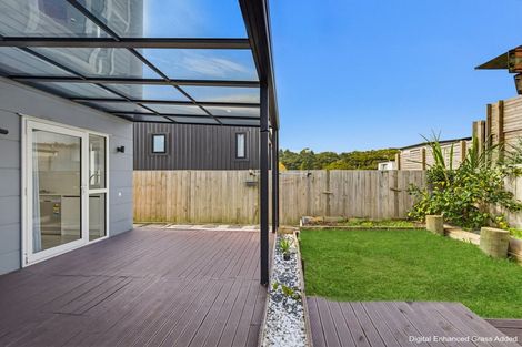 Photo of property in 5b Poruru Close, Papakura, 2110