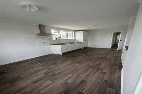 Photo of property in 9 Harris Street, Huntly, 3700