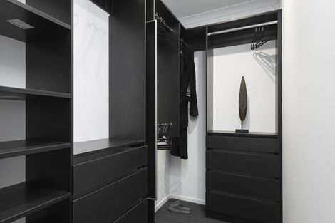 Photo of property in 22 Brigitte View, Snells Beach, 0920