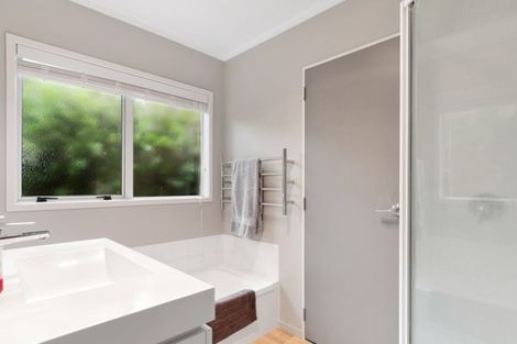 Photo of property in 4 Ruahine Street, Ohauiti, Tauranga, 3112