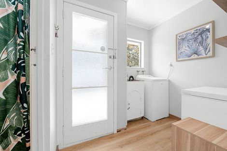 Photo of property in 11 Opal Place, Chartwell, Hamilton, 3210