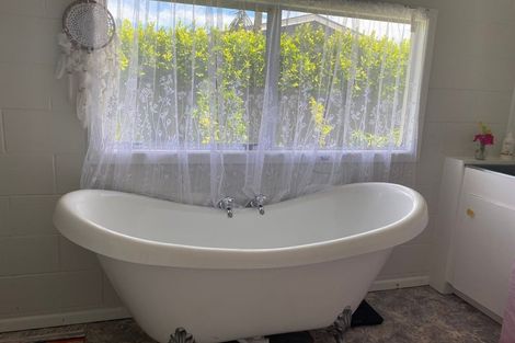 Photo of property in 115b Tararu Road, Thames, 3500