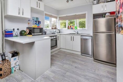 Photo of property in 99 Old Onerahi Road, Onerahi, Whangarei, 0110