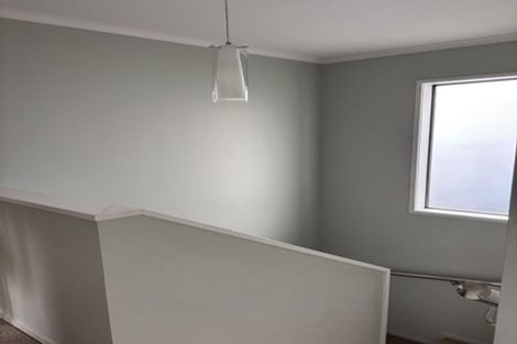 Photo of property in 4/4 Tisdall Street, Hamilton Central, Hamilton, 3204