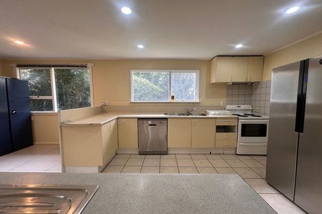Photo of property in 176 Withells Road, Avonhead, Christchurch, 8042
