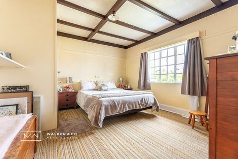 Photo of property in 1/7 Islington Street, Trentham, Upper Hutt, 5018