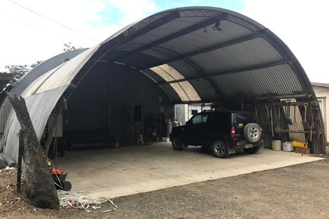 Photo of property in 785 Glen Murray Road, Rangiriri, Huntly, 3772