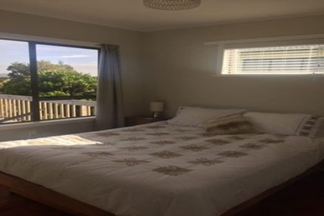 Photo of property in 54 Port Albert Road, Wellsford, 0900