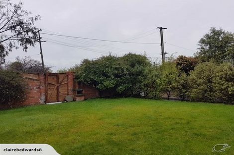 Photo of property in 3 Cleghorn Street, Redwoodtown, Blenheim, 7201