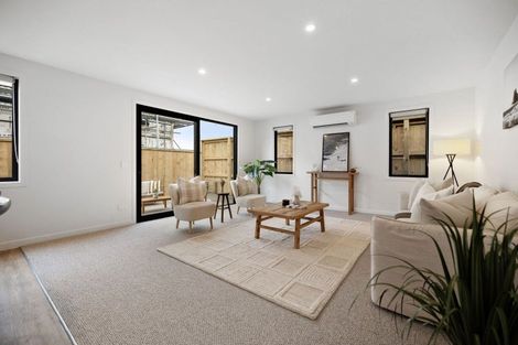 Photo of property in 150 Howden Drive, Jacks Point, 9371