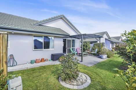 Photo of property in Village Gardens, 60/16 Rototuna Road, Flagstaff, Hamilton, 3210